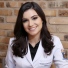 Dra. Amanda Luiza Souza
