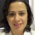 Carla Castro Ribeiro