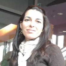 Flávia Carvalho Leão Reis, Nefrologista Belo Horizonte