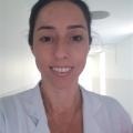 Flávia Maciel Porto