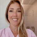 Rafaela Pentagna