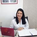 Flavia Amorim Coutinho