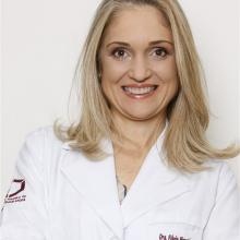 Flavia Beatriz Pieroni, Endocrinologista Belo Horizonte