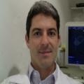 Rafael Lioi
