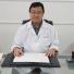 Dr. Newton Nakamura