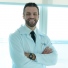 Dr. Lucas Félix Rossi