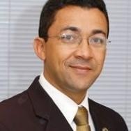 Antônio Geraldo da Silva, Psiquiatra Brasília