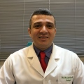 Marcelo Costa Leite de Carvalho