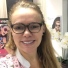 Dra. Taisa Castello Gomes
