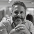 Dr. Fabio Batistuta de Mesquita