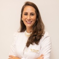 Aline Falci Loures