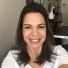 Dra. Tereza Suely Brito Dantas de Moura