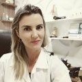 Fabiana Campodonico Carreira, Fisioterapeuta Vitória