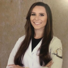 Marina Amaral Tavares, Psiquiatra Belo Horizonte