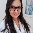 Tatiane Cunha