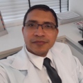 Phabllo Rodrigo
