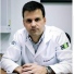 Dr. Gustavo Gurgel Gonzaga Jayme