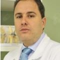 Rodrigo Vannini