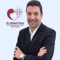 Rafael Porto