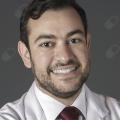 Luís Cláudio Chagas Silva