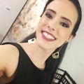 Thaís Helena Antoniete Fernandes