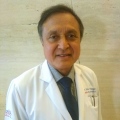 Pedro Rocha Paniagua