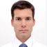 Dr. Cláudio Whitaker