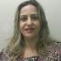 Lilian Normanha Benedetti Cotrim