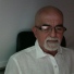 Dr. Decio Deforme da Cunha