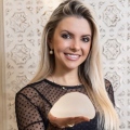 Jaqueline Barreto Rodrigues