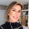 Raquel Lobato