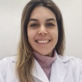 Fabiana Alencar Viola, Ginecologista São Paulo