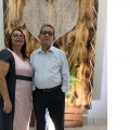 Joab Alves Nicacio