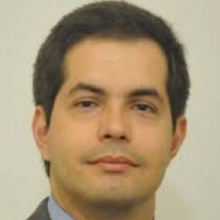 Frederico Avellar Silveira Lucas, Cirurgião plástico Rio de Janeiro