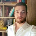 João Crivoi