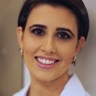 Dra. Carolina Lins