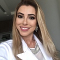 Ana Cláudia Nobre