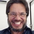 Gilmar Silva Saad