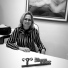 Dra. Denise Knopp Barbosa