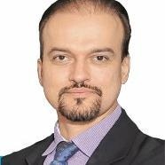 Alexandre Nunes de Andrade, Cirurgião plástico Brasília