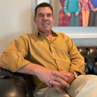 Dr. Paulo Roberto Rosa Machado