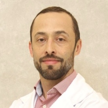 Marcelo Lorenzi Marques, Urologista São Paulo