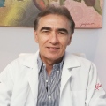 Genival Ferreira de Lima