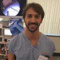 Pedro Bellei Rocha