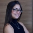Gabriella Oliveira