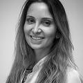 Carina Nilsen Moreno
