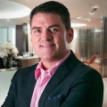 Felipe Sena