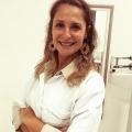 Cristiana Furtado Fernandes Capell Chaves