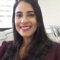 Erica Andrade Pimenta