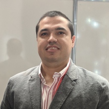 Gustavo Augusto Porto Sereno Cabral, Neurocirurgião Rio de Janeiro